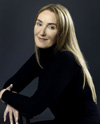 Book Lisa Gerrard for your next event.