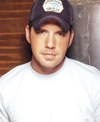 Book Rodney Atkins for your next event.