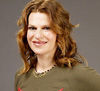 Book Sandra Bernhard for your next event.