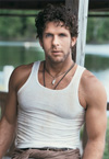 Book Billy Currington for your next corporate event, function, or private party.