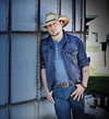 Book Jason Aldean for your next corporate event, function, or private party.