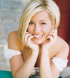 Book Kellie Pickler for your next event.