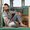 Book Jake Owen for your next corporate event, function, or private party.