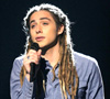 Book Jason Castro for your next event.