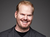 Book Jim Gaffigan for your next event.