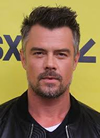 Book Josh Duhamel for your next event.