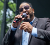 Book Al B. Sure for your next corporate event, function, or private party.