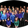 Book A Cappella Pops for your next event.