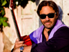 Book Al Di Meola for your next event.