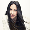 Book Alanis Morissette for your next corporate event, function, or private party.