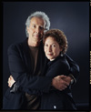 Book Herb Alpert With Lani Hall for your next event.
