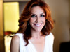 Book Andrea Mcardle for your next event.