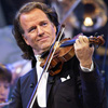 Book Andre Rieu for your next event.