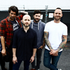 Book Taking Back Sunday for your next event.