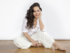 Book Bebel Gilberto for your next corporate event, function, or private party.