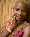 Book Angelique Kidjo for your next event.