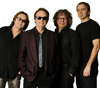 Book April Wine for your next event.