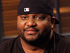 Book Aries Spears for your next corporate event, function, or private party.