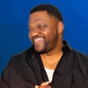 Book Aries Spears for your next event.