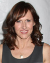 Book Molly Shannon for your next event.