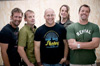 Book Sister Hazel for your next corporate event, function, or private party.