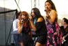 Book Sister Sledge Featuring Joni Sledge for your next event.