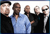 Book Average White Band for your next event.