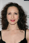 Book Bebe Neuwirth for your next corporate event, function, or private party.