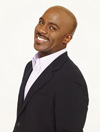 Book BeBe Winans for your next corporate event, function, or private party.