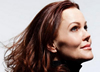 Book Belinda Carlisle for your next event.