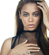 Book Beyonce for your next corporate event, function, or private party.