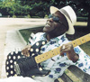 Book Buddy Guy for your next corporate event, function, or private party.