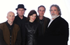 Book 10,000 Maniacs for your next corporate event, function, or private party.