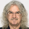 Book Billy Connolly for your next event.