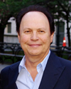 Book Billy Crystal for your next event.