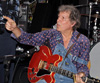 Book Elvin Bishop for your next corporate event, function, or private party.