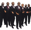 Book The Blind Boys Of Alabama for your next corporate event, function, or private party.