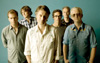 Book Blue Rodeo for your next event.