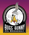 Book Bugs Bunny On Broadway for your next event.
