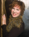 Book Vicki Lawrence for your next corporate event, function, or private party.