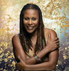 Book Brenda Russell for your next corporate event, function, or private party.