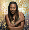 Book Brenda Russell for your next event.