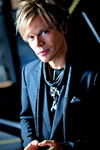 Book Brian Culbertson for your next event.