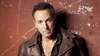 Book Bruce Springsteen And The E Street Band for your next event.