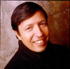 Book Murray Perahia for your next corporate event, function, or private party.