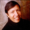 Book Murray Perahia for your next event.