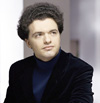 Book Evgeny Kissin for your next corporate event, function, or private party.