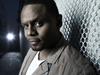 Book Carl Thomas for your next event.