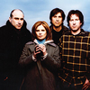 Book Cowboy Junkies for your next event.