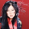 Book Margaret Cho for your next corporate event, function, or private party.